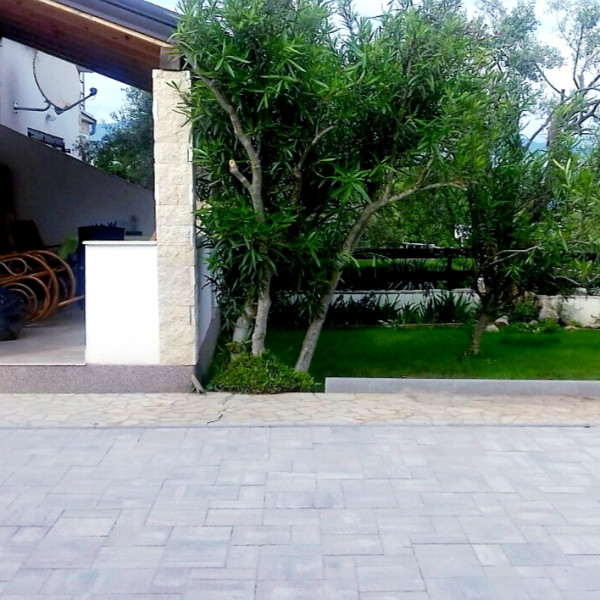 Apartman ANKICA, Apartmani Ankica Polje