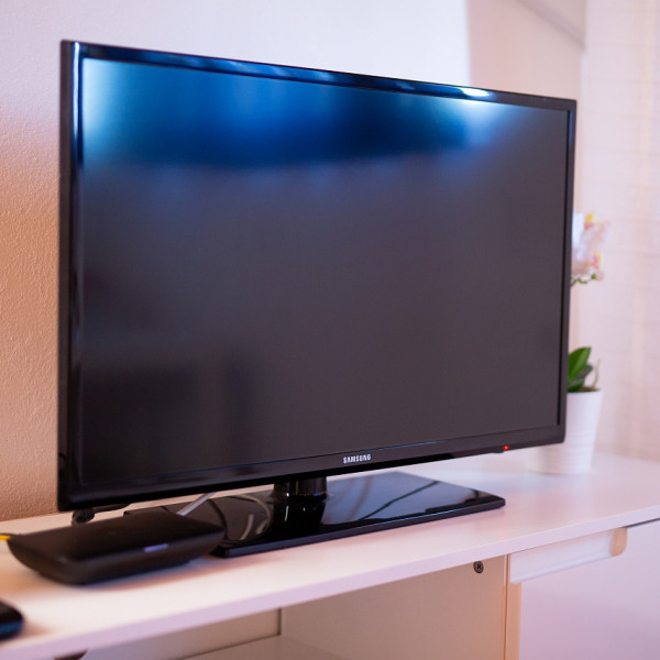 Living room, Apartman ANKICA, Apartmani Ankica Polje