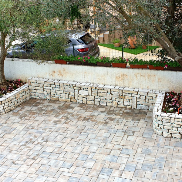 Apartman ANKICA, Apartmani Ankica Polje