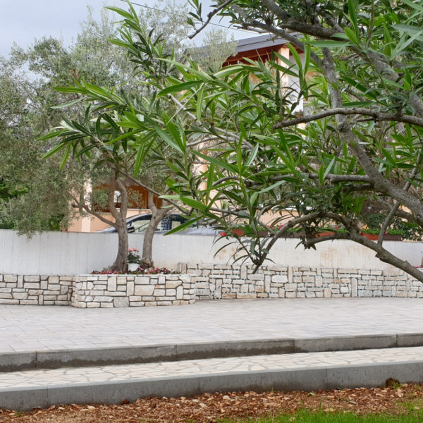 Apartman ANKICA, Apartmani Ankica Polje