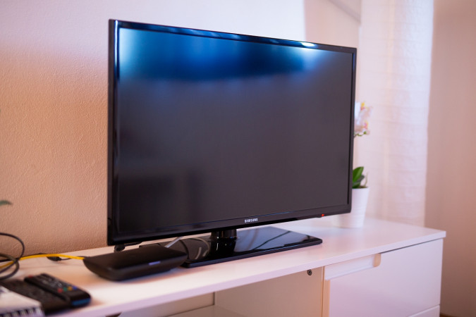 Apartment Ankica, Apartmani Ankica Polje