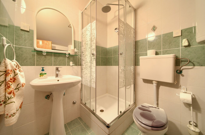 Apartment Ankica, Apartmani Ankica Polje