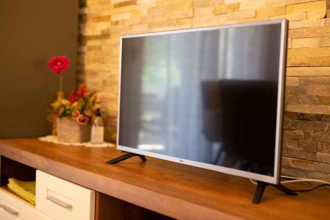 Apartment Vigo, Apartmani Ankica Polje